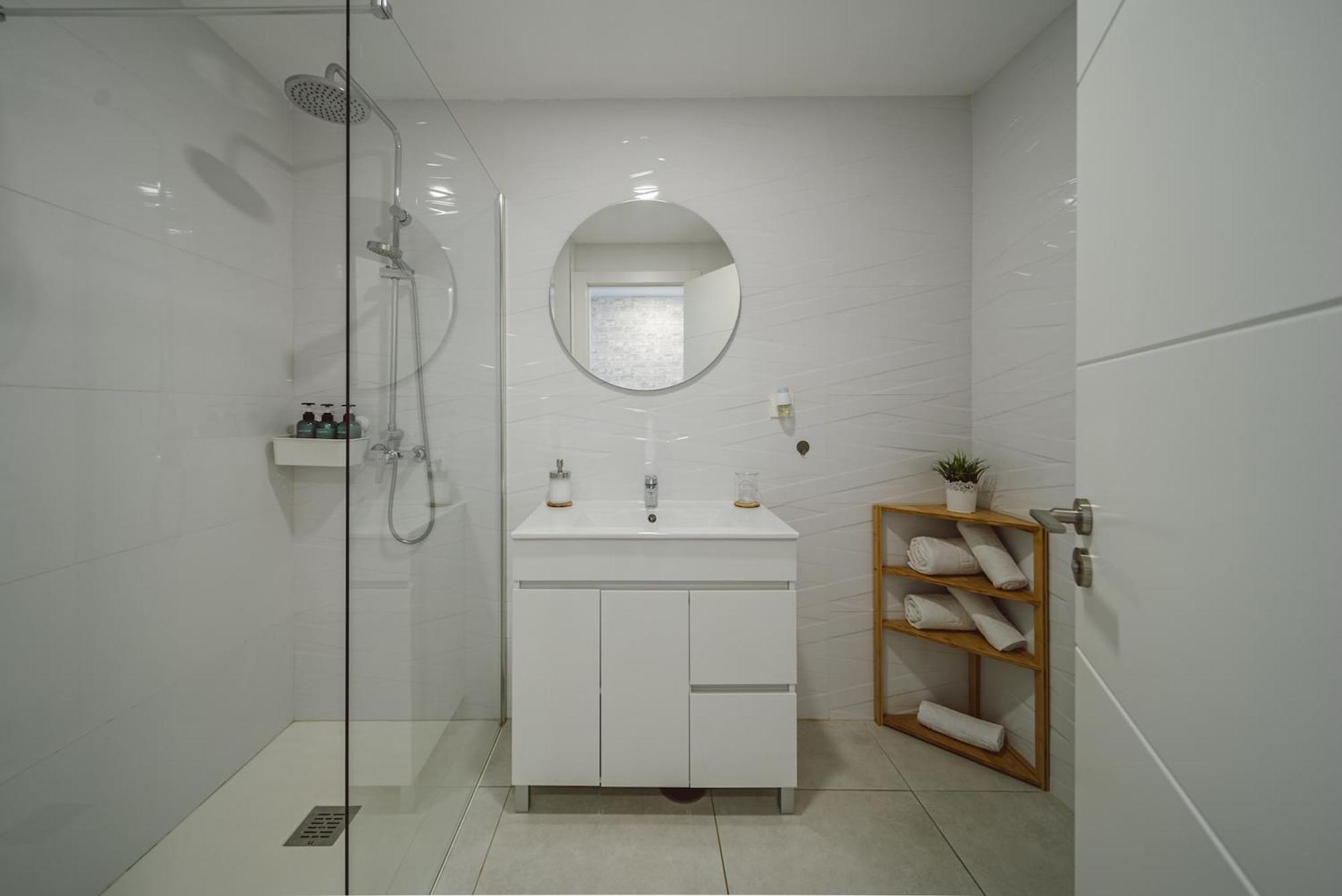 Apto Rebeca By Hh Aa, Wifi & Pool Costa Teguise Bagian luar foto